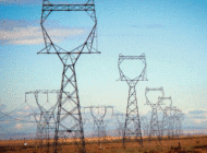Ratepayer organizations: PJM should include reliability must-run plants in future capacity auctions