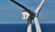 Cut corners? GE Vernova fires workers after probe into Vineyard Wind 1 failure