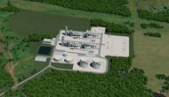 Arkansas electric co-op invests $1B for over 1 GW of new natural gas generation