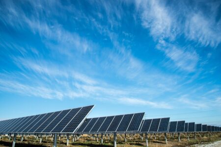 NYPA seeks 3.5 GW of new solar, wind, battery storage in latest strategic plan