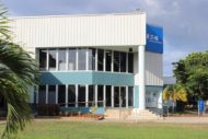 Enel X and Eaton partner for solar + storage microgrid in Puerto Rico
