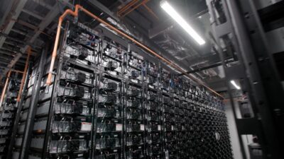 Calling all energy storage innovators! A share of $300k might have your name on it