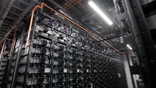 Calling all energy storage innovators! A share of $300k might have your name on it