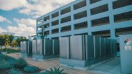 While the grid catches up to demand, AEP secures up to 1 GW of fuel cells for data centers, large energy users