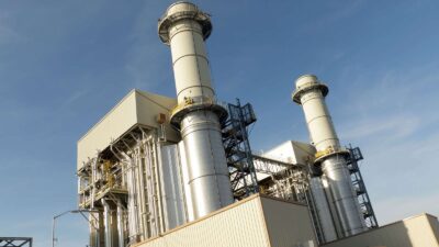 PPL utilities secure up to $70M for carbon capture R&D