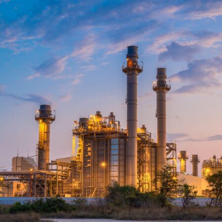 CO2 capture initiative from Honeywell, Samsung E&A targets power plant emissions