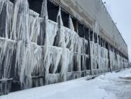 What plant operators need to know about NERC’s Level 3 Cold Weather Alert
