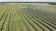 Duke Energy gets approved to deploy thousands of MW of new generation in NC, including new gas plants