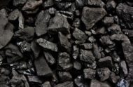 A collective ‘mountain of coal’ at U.S. plants, per report