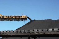 Coal rally in Europe: Record gas prices flip script in 3Q