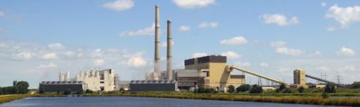 Wisconsin utilities delay retiring coal-fired generating units