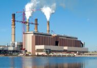 Duke Energy Indiana could burn coal through 2038, per latest resource proposal