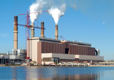 Duke Energy Indiana could burn coal through 2038, per latest resource proposal