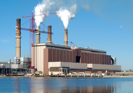 Duke Energy Indiana could burn coal through 2038, per latest resource proposal