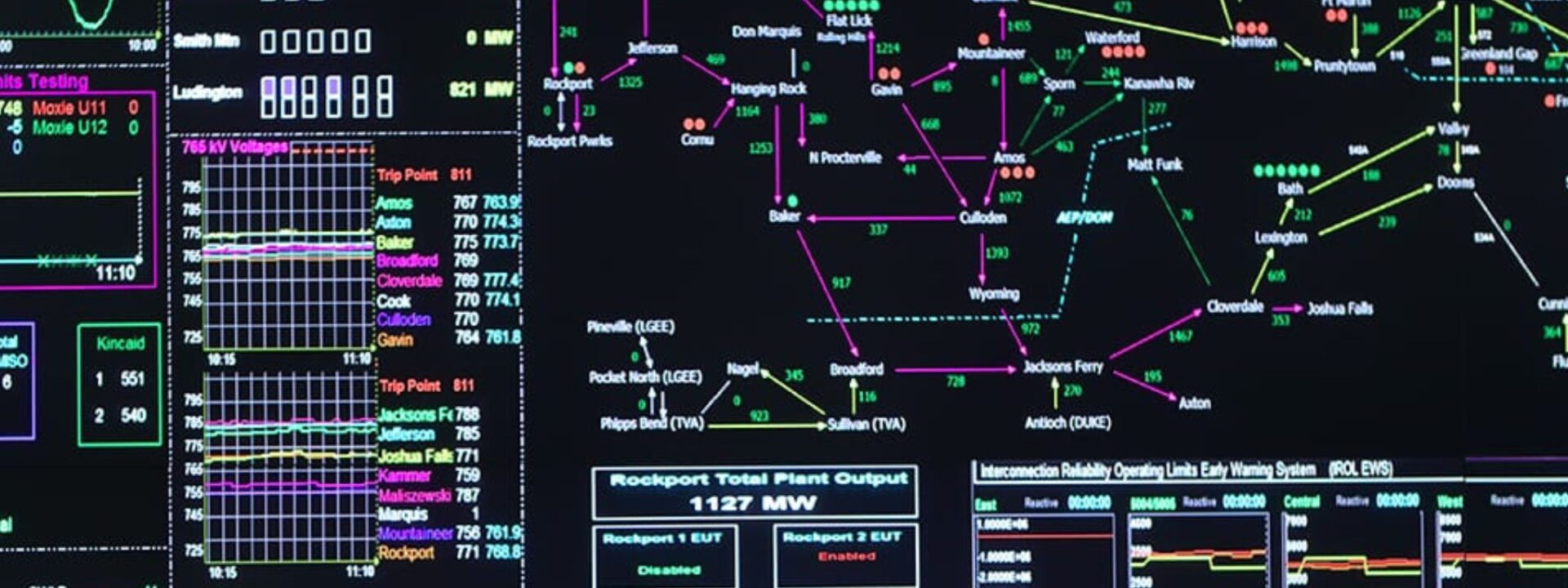 FERC allows PJM to delay capacity auctions by six months