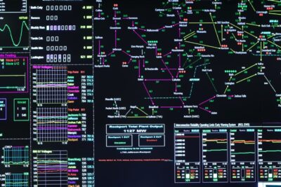 FERC allows PJM to delay capacity auctions by six months