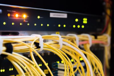 How can Virginia keep up with extreme data center demand?