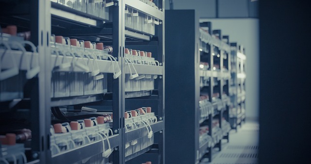 Developer proposes massive data center campus with onsite gas turbines in Virginia