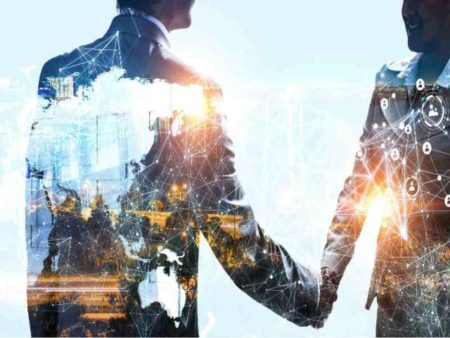 Baker Hughes, Bloom Energy align on low-carbon generation, hydrogen initiatives