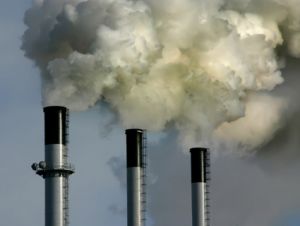 Supreme Court leaves in place two power plant environmental regulations