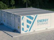 DOE announces $125 million for energy storage research