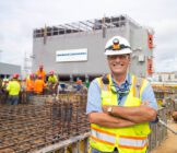 Aecon to beef up nuclear capabilities with acquisition of United Engineers & Constructors