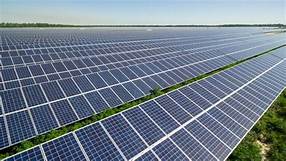 FPL’s latest 74.5-MW solar project is generating and online