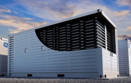 20-MW, 80-MWh Santa Ana battery storage project operational in California