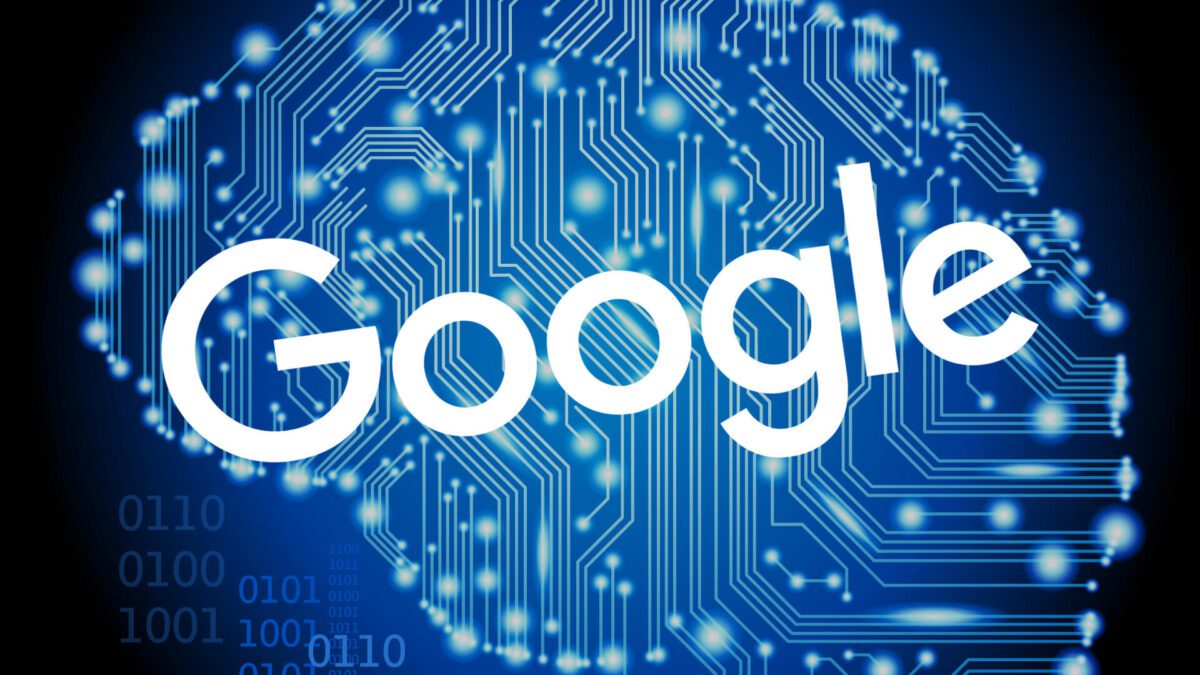 Google to power data centers from Kairos Power nuclear reactors under new agreement