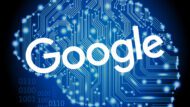 Google to power data centers from Kairos Power nuclear reactors under new agreement