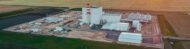 SaskPower brings new combined-cycle plant online