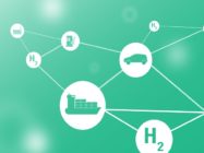 E.ON, Enel and Iberdrola partner to meet growing hydrogen demand in Germany