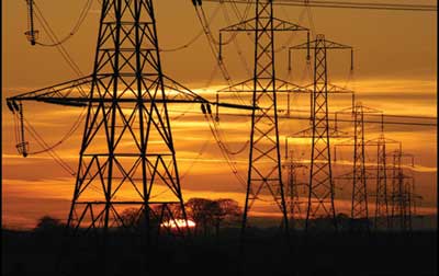 Evergy files resource plan for new gas and solar generation