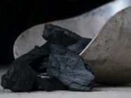 IEA: Rising natural gas prices spur global coal demand