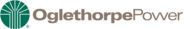 Oglethorpe Power to buy stake in 660 MW gas-fired plant