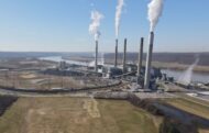 LG&E and KU break ground on combined-cycle unit at Mill Creek