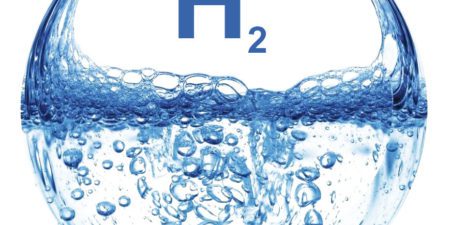 Green Hydrogen Coalition details scale-up of hydrogen market pricing target for Los Angeles