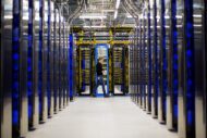 Enbridge, Microsoft collaborate on AI to improve safety, emissions, and asset optimization