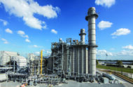 The rise of plant services: Enhancing efficiency and reliability in power plants