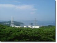 Japanese nuclear reactor which survived earthquake that badly damaged Fukushima power plant restarts