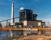 SWEPCO expands generation capacity with new gas, renewable resources
