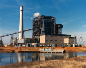SWEPCO expands generation capacity with new gas, renewable resources
