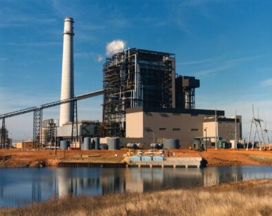 SWEPCO prepares for new development at former 675 MW lignite-fueled plant in Texas