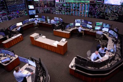 Following capacity price spike, Mid-Atlantic states call for PJM to change rules