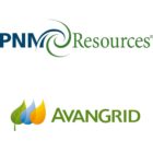 Avangrid terminates deal to acquire New Mexico’s largest utility