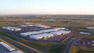 As data centers proliferate, conflict with local communities follows
