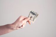 With a second Trump presidency looming, Duke Energy puts DOE loan process on hold