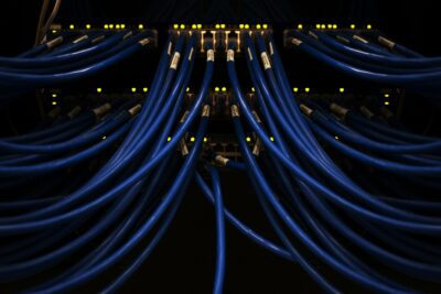 Midwest utility reaches deal with tech giants on data centers