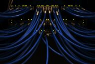 Data centers are asking a lot from the grid. What can they provide in return?