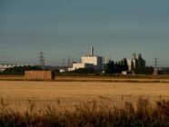SSE Thermal and Siemens Energy partner on hydrogen-ready gas turbines